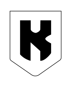 khaled logo
